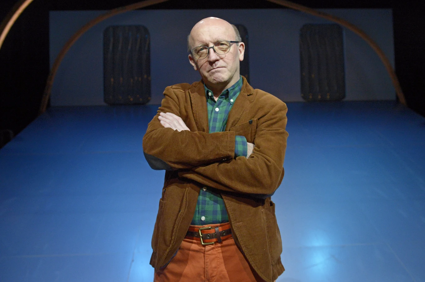 Artur Barciś Artur Barciś