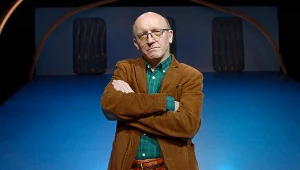 Artur Barciś