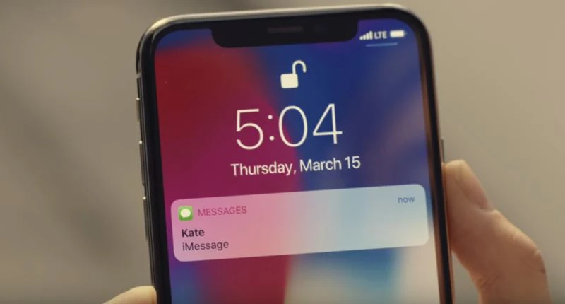 iOS 11 jest pełen niedoróbek iOS 11 jest pełen niedoróbek