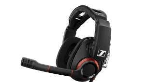 Sennheiser