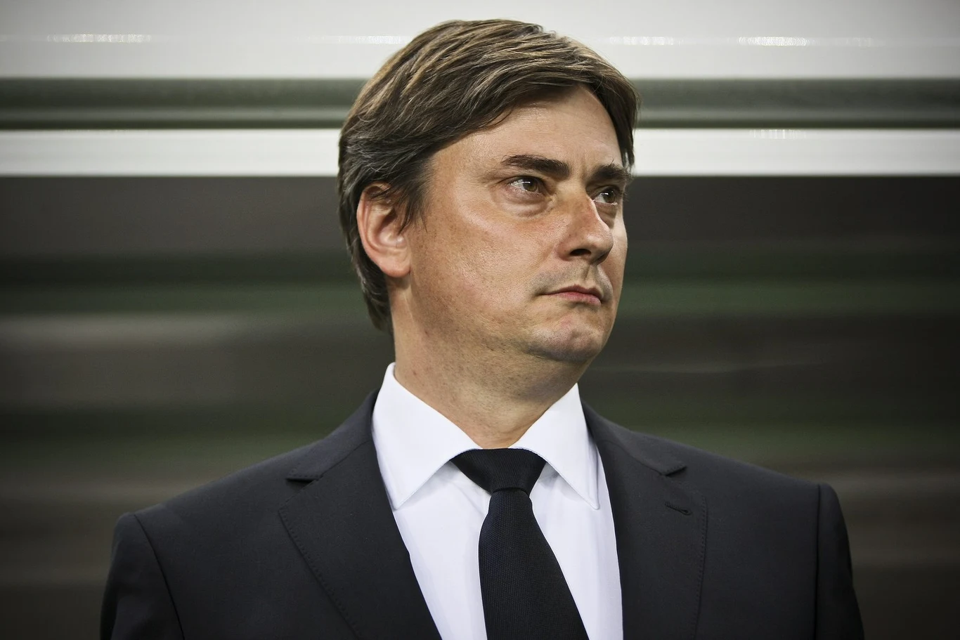 Maciej Skorża