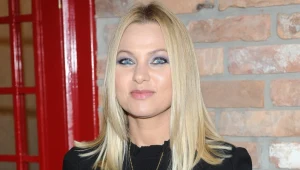 Katarzyna Bujakiewicz