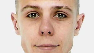 Policja prosi o pomoc 