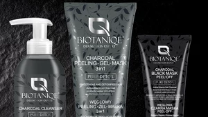 Biotanique Pure Detox 