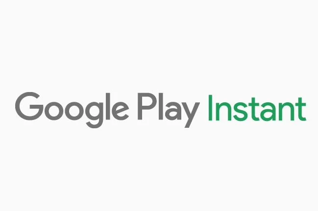 Google Play Instant pozwoli sprawdzić grę lub aplikację, zanim ją pobierzemy