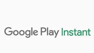 Google oficjalnie wprowadza funkcję Instant do Sklepu Play