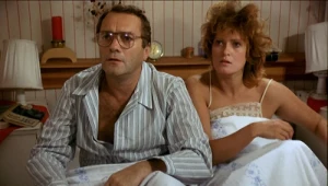 Czas odświeżyć! "Kogel-mogel" obraża kobiety. Proszę, uczmy się na błędach