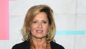 Czasami warto palnąć głupotę! - przekonuje Ewa Kasprzyk