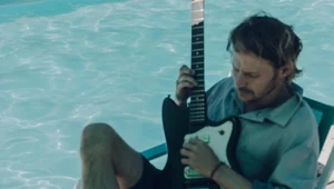 Ben Howard wraca do Polski. Wystąpi w Warszawie