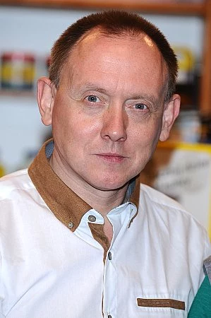 Paweł Burczyk