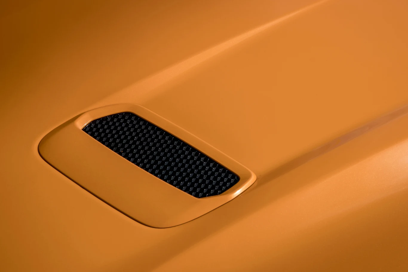 Ford mustang 2018