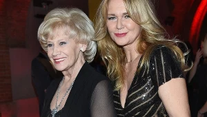 Grażyna Torbicka zmieniła nazwisko. Wszystko przez plotki