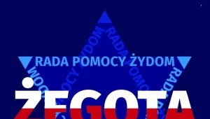 Otwarcie wystawy "Żegota" – Rada Pomocy Żydom 
