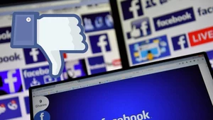 Przez akcję #DeleteFacebook amerykański serwis społecznościowy będzie musiał zrobić naprawdę wiele, aby odzyskać zaufanie użytkowników