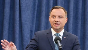 Andrzej Duda zdecydował ws. budżetu. Co z podwyżkami? 
