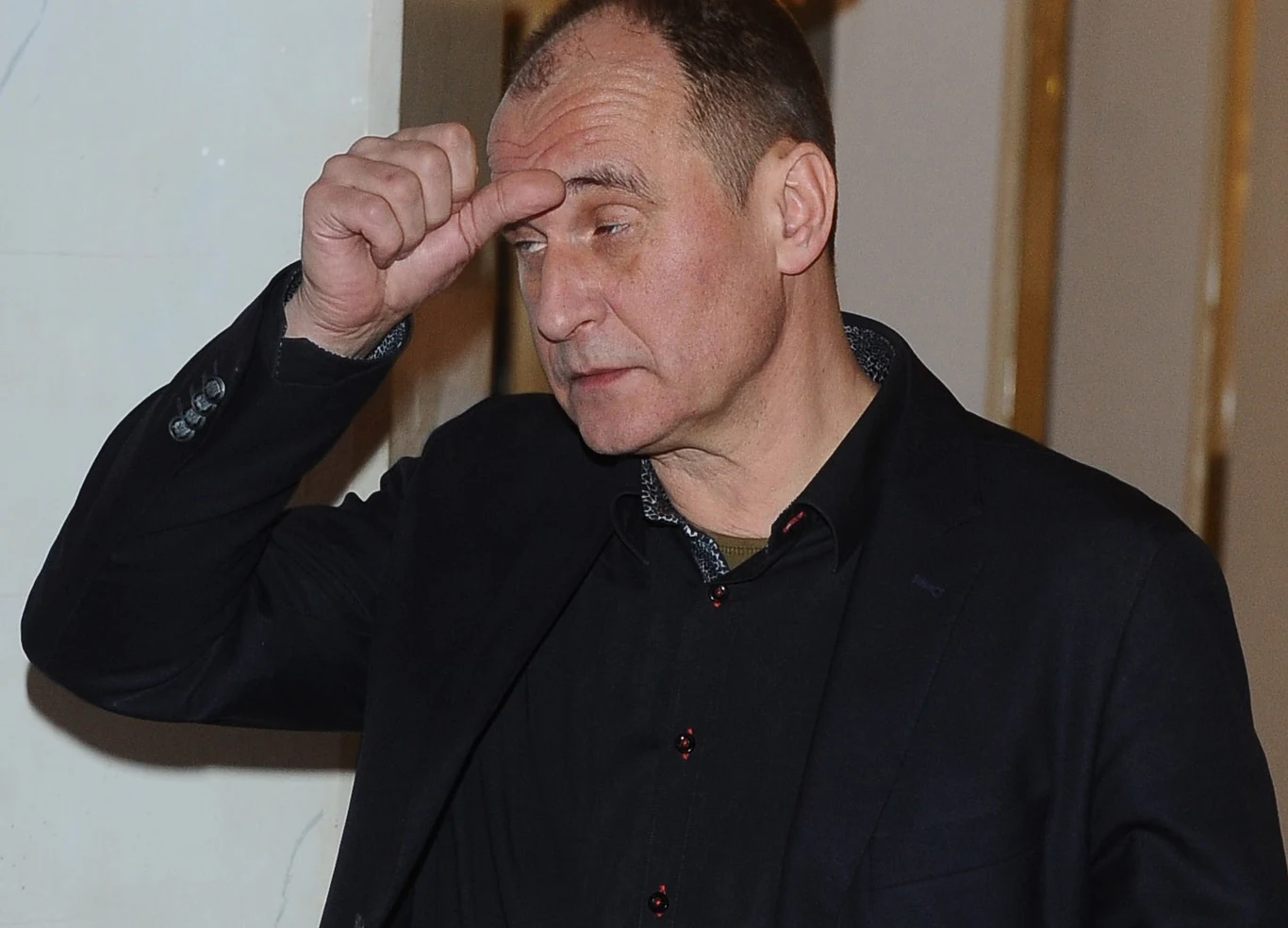 Paweł Kukiz Paweł Kukiz