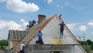 Zdjęcie ilustracyjne