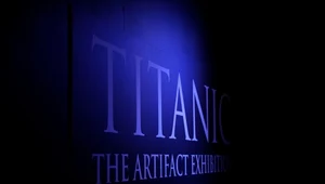 Titanic - pięć teorii spiskowych, o których nie wiedziałeś