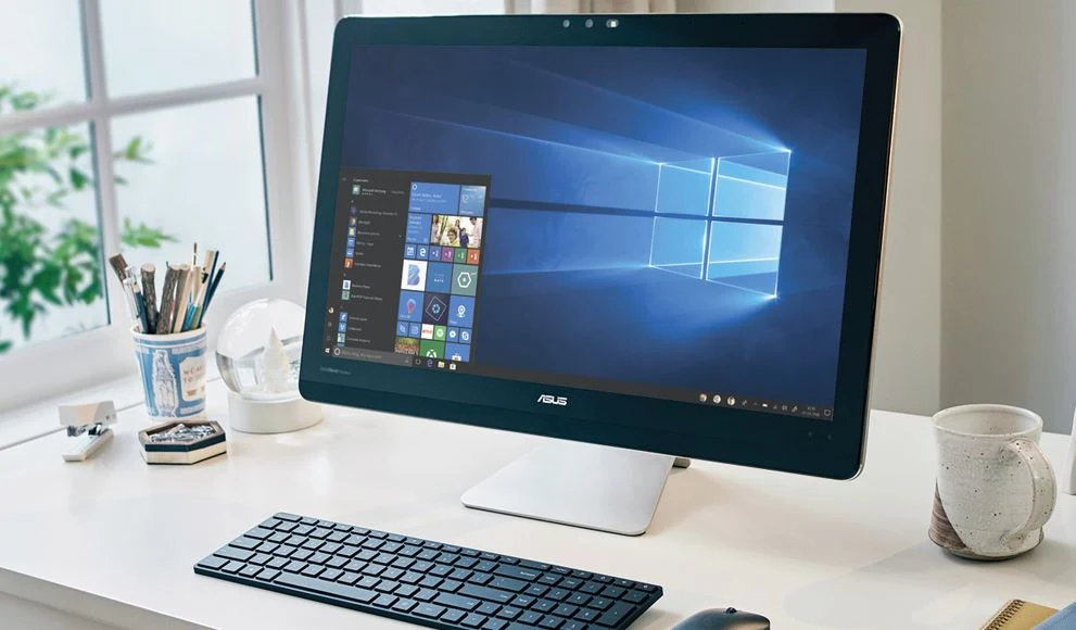 Windows 10 wkrótce doczeka się nowego motywu Windows 10 wkrótce doczeka się nowego motywu