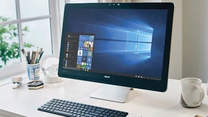 Microsoft chce wyeliminować hasła z Windows 10