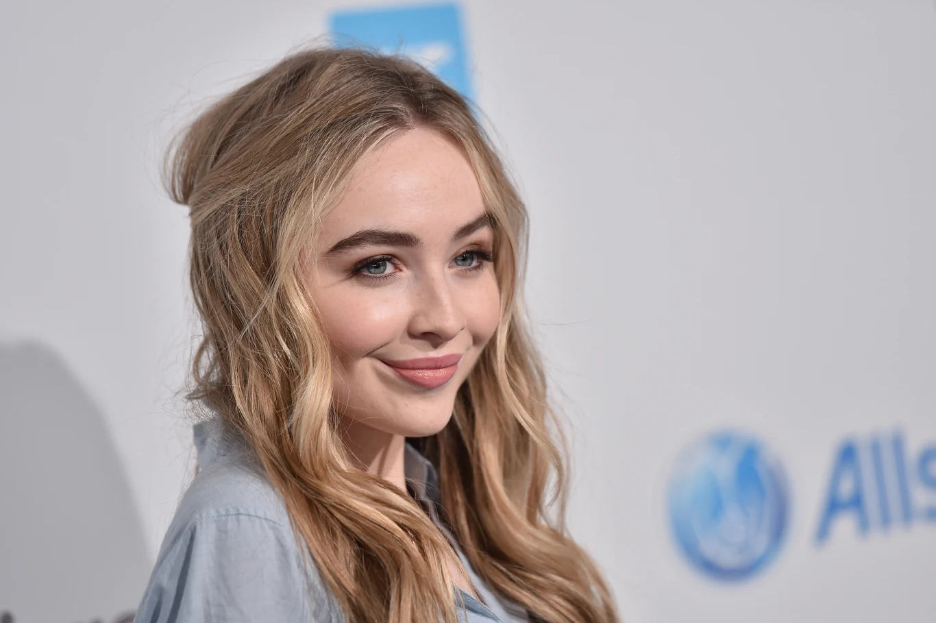 Sabrina Carpenter