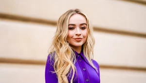 Sabrina Carpenter zrobi karierę jak inne gwiazdki Disneya - Demi Lovato i Miley Cyrus?