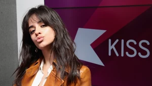 Camila Cabello promuje swój solowy debiut