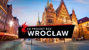 CD Projekt RED