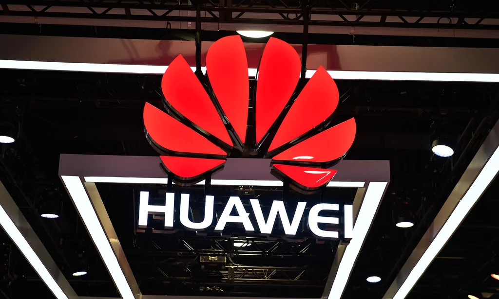 Huawei wyprzedziło Apple w kontekście sprzedaży smartfonów