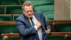 Jarosław Zieliński