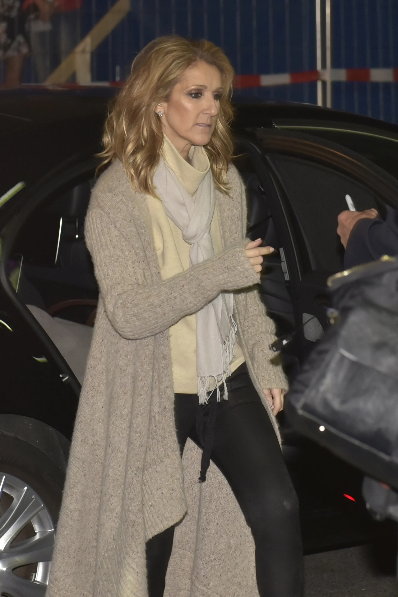 Celine Dion Celine Dion