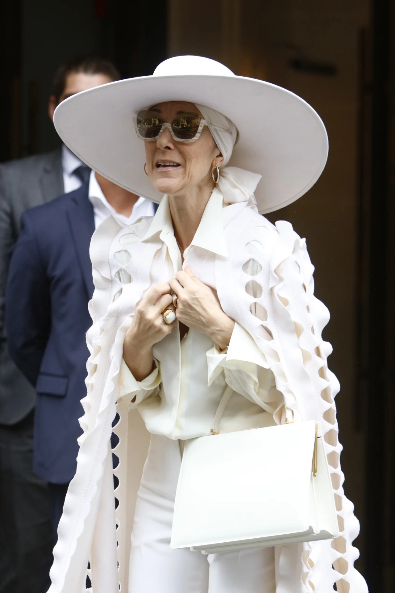 Celine Dion Celine Dion