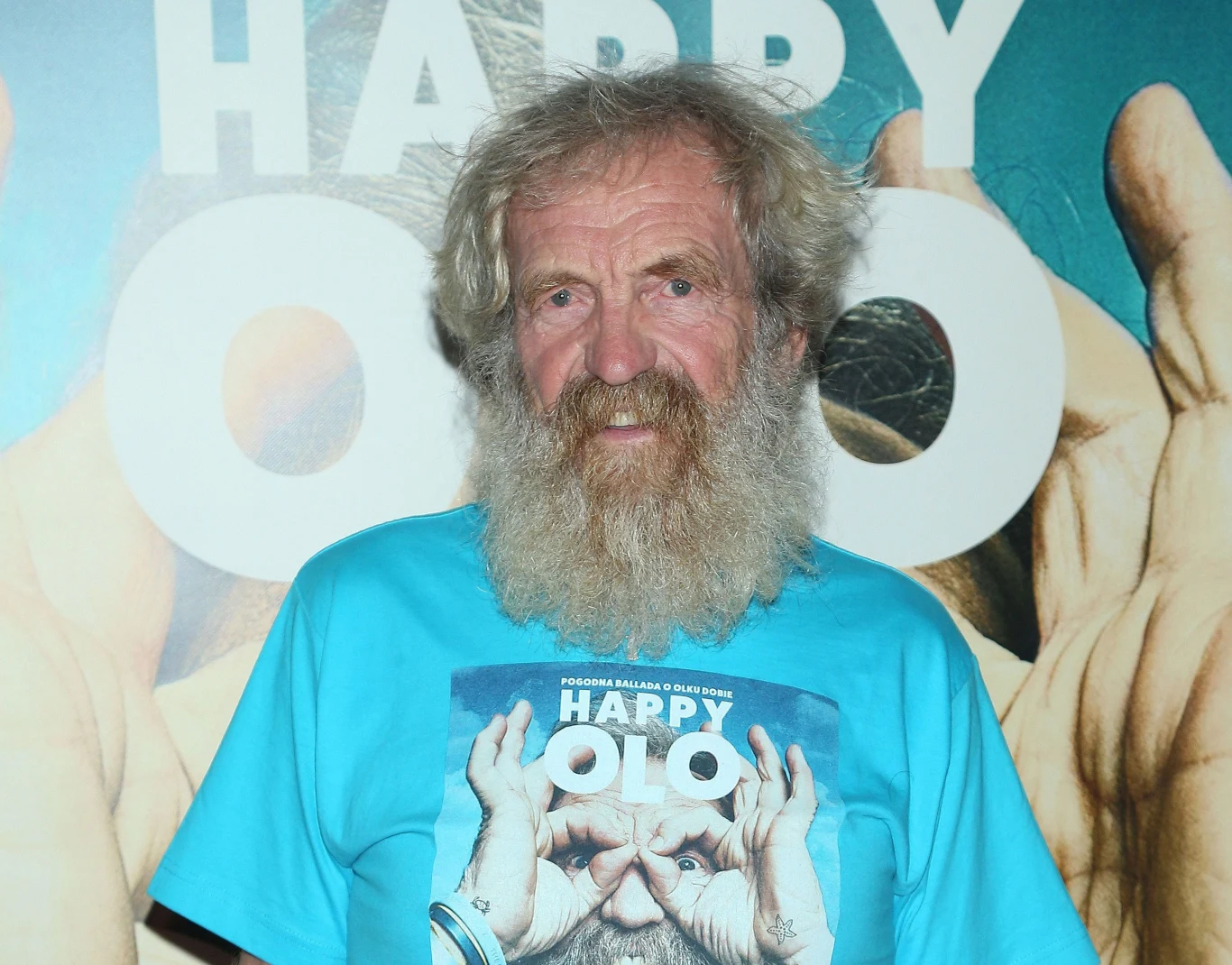 Aleksander Doba Aleksander Doba