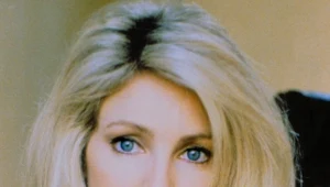 Heather Locklear