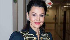Anna Popek