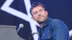 Damon Albarn: Wieczny poszukiwacz kończy 50 lat