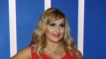 Katarzyna Skrzynecka