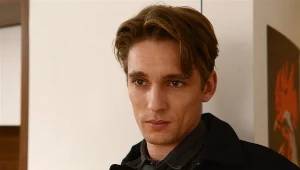 Filip Gurłacz 