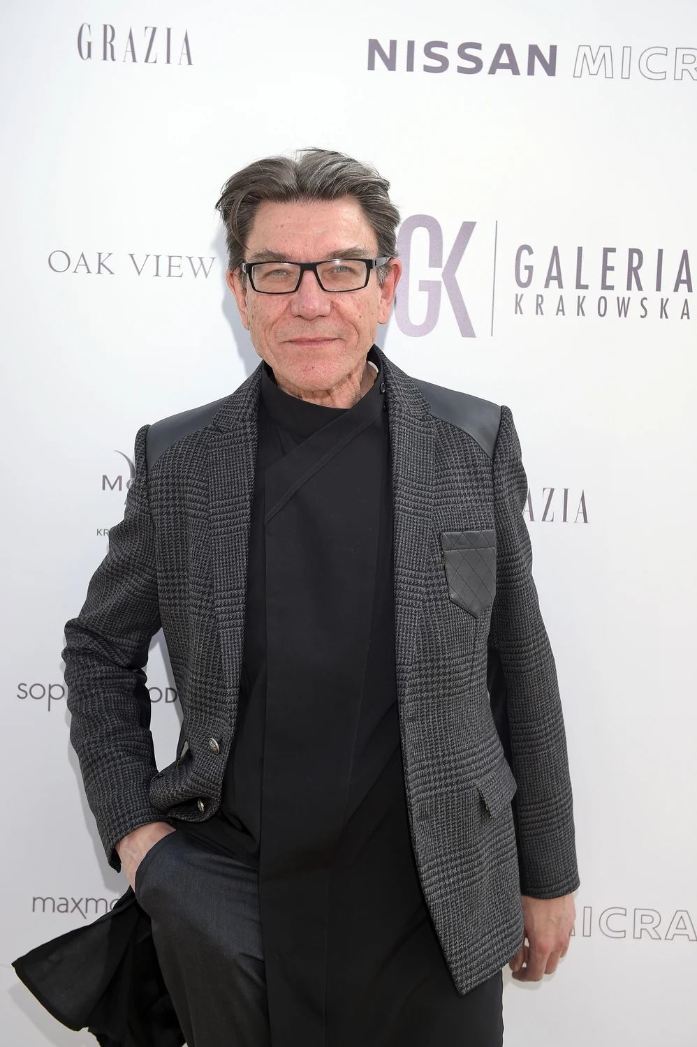 Mirosław Zbrojewicz