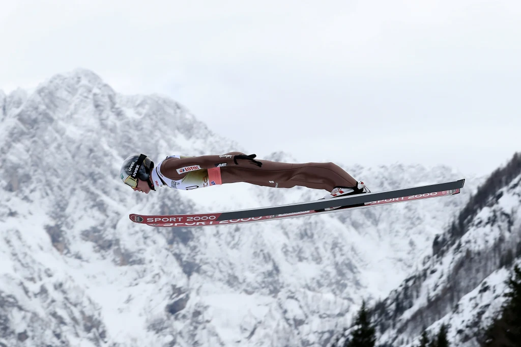 Stefan Hula Stefan Hula