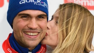 Maximilian Schachmann