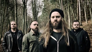 Decapitated: Jesteśmy niewinni, jesteśmy wolni