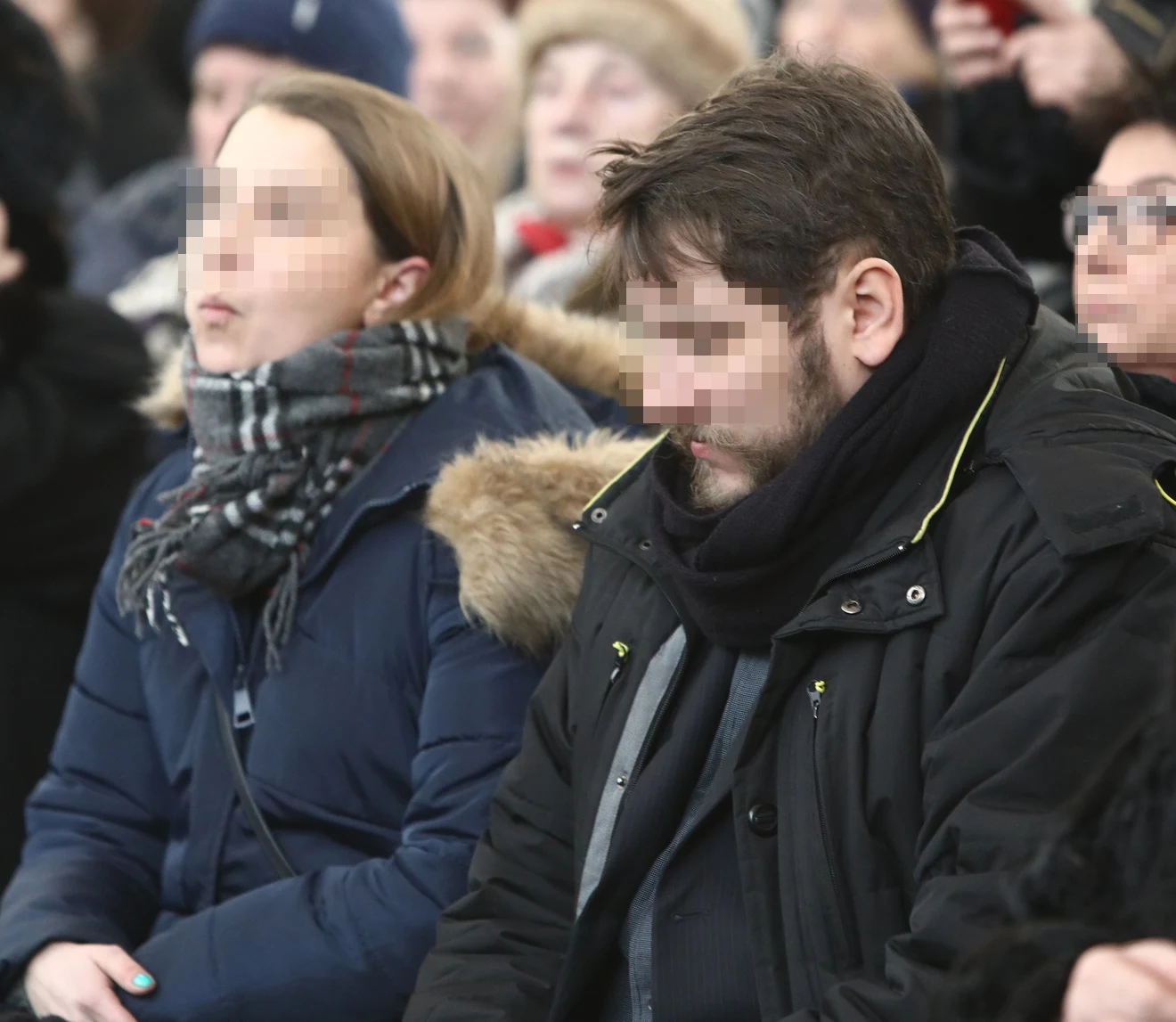 Dzieci Agnieszki Kotulanki Dzieci Agnieszki Kotulanki