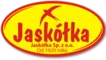 Jaskółka