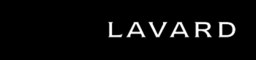 Lavard