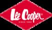 Lee Cooper