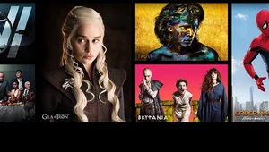 HBO GO dla wszystkich w Polsce