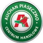 CH Auchan Piaseczno-Warszawa