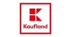 Centrum Handlowe Kaufland-Iwiny