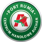 Port Rumia C.H. Auchan-Buki